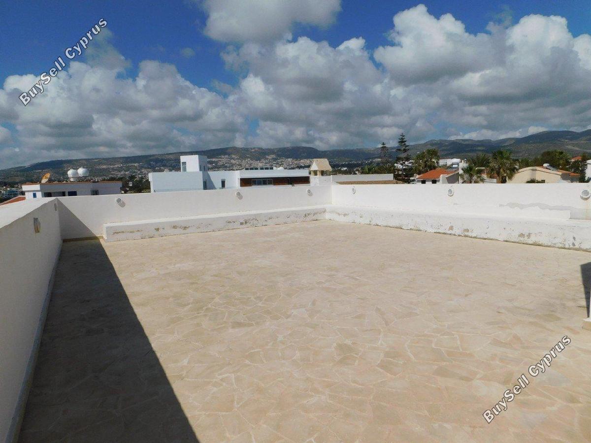 4 bedroom detached house for sale coral bay paphos 1685178 image 4409259