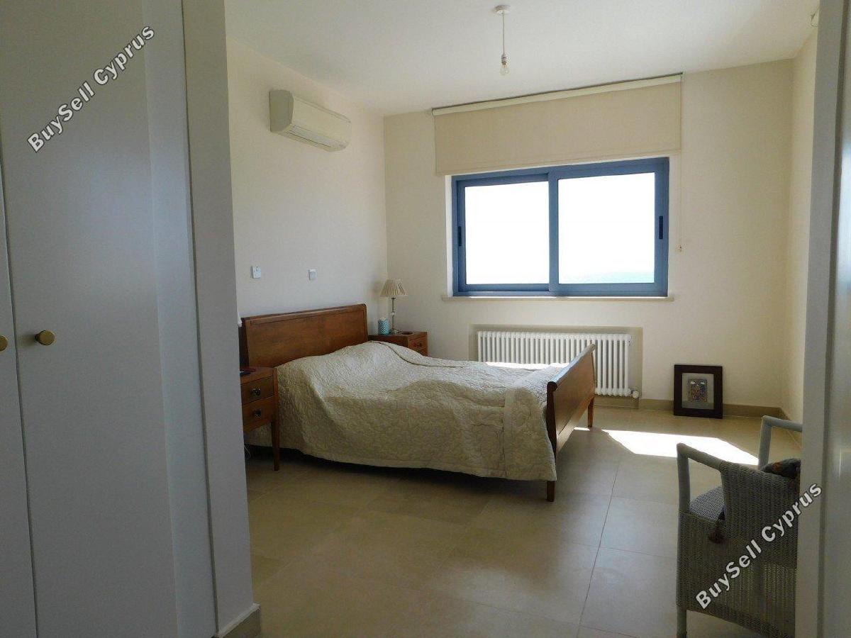 4 bedroom detached house for sale coral bay paphos 1685178 image 4409262