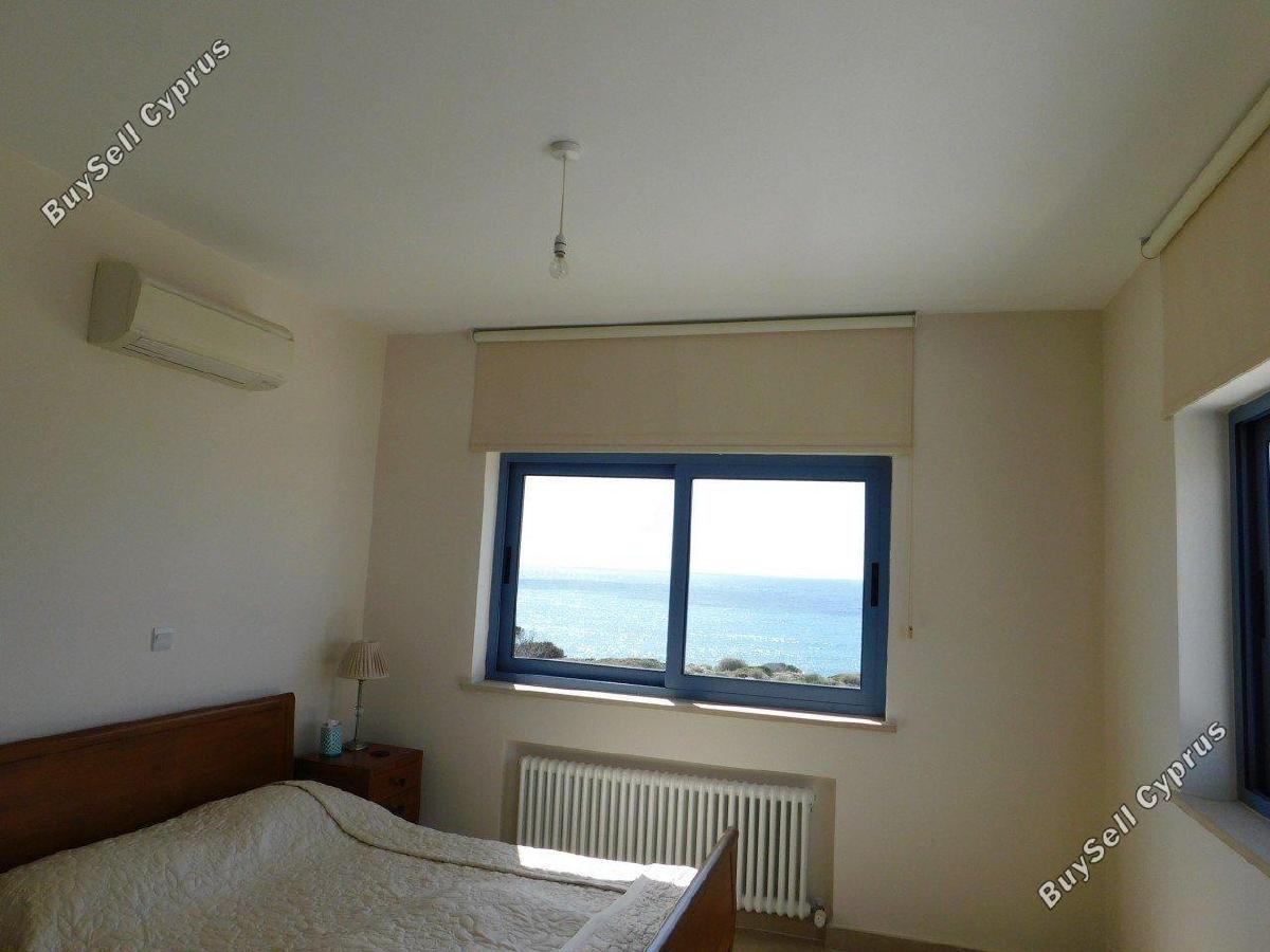 4 bedroom detached house for sale coral bay paphos 1685178 image 4409265