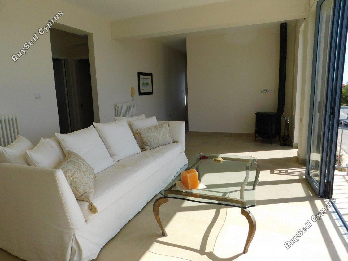 4 bedroom detached house for sale coral bay paphos 1685178 image 4409267