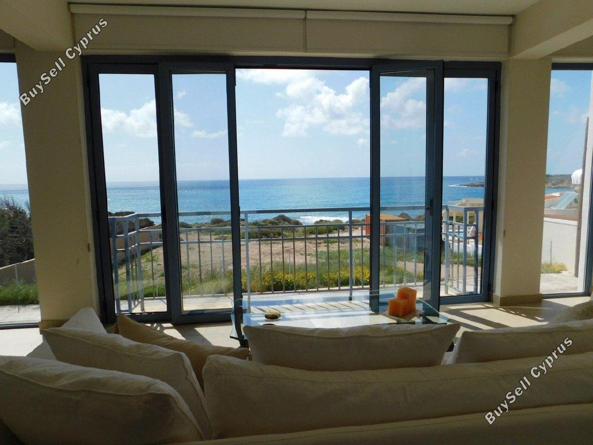 4 bedroom detached house for sale coral bay paphos 1685178 image 4409269