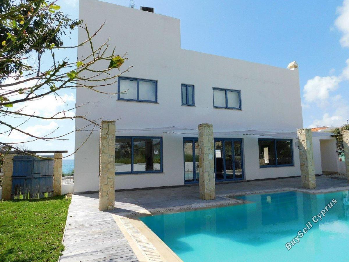 4 bedroom detached house for sale coral bay paphos 1685178 image 4409270
