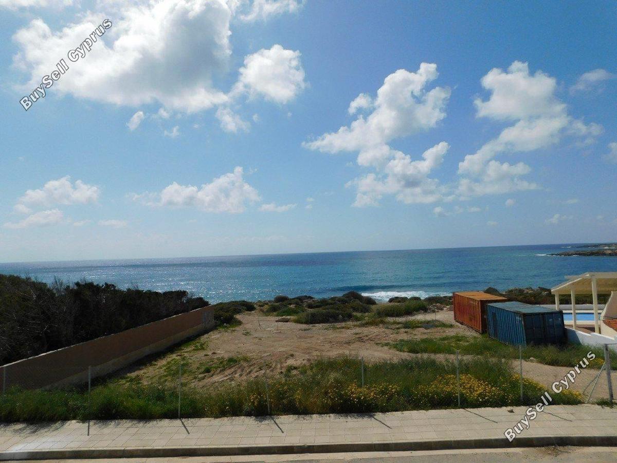 4 bedroom detached house for sale coral bay paphos 1685178 image 5188430