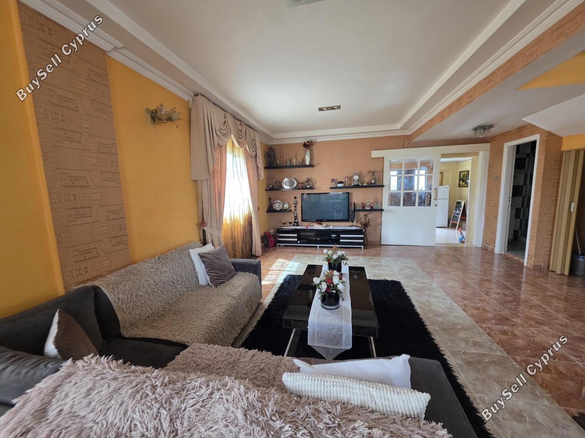 4 bedroom detached house for sale ormideia larnaca 8634178 image 15948394
