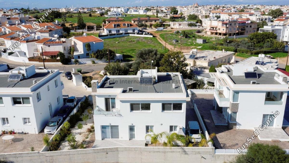 4 bedroom detached house for sale paralimni famagusta 7543178 image 10283800