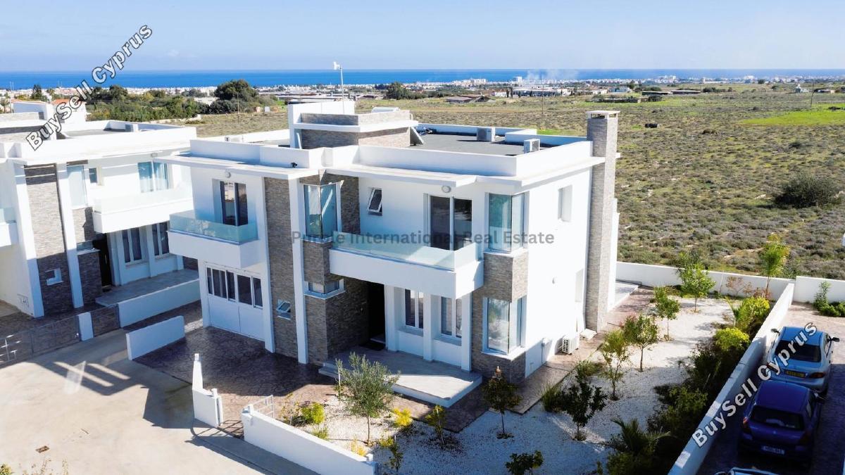 4 bedroom detached house for sale paralimni famagusta 7543178 image 10283801