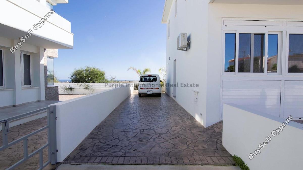 4 bedroom detached house for sale paralimni famagusta 7543178 image 10283802