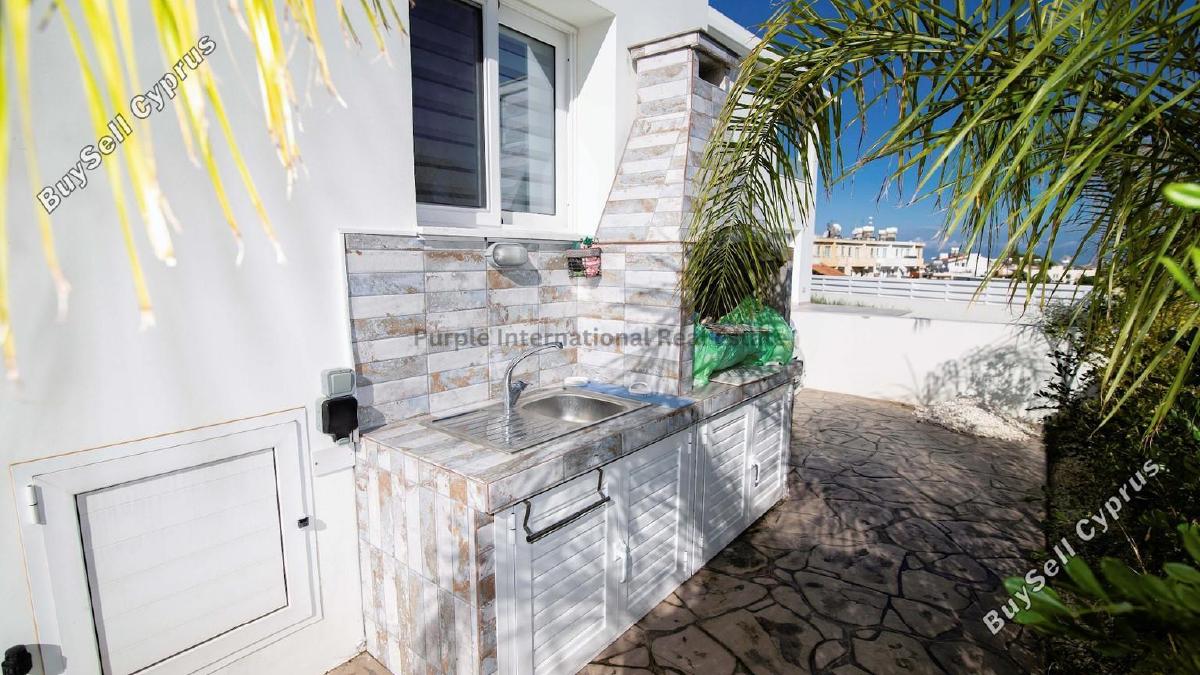 4 bedroom detached house for sale paralimni famagusta 7543178 image 10283803