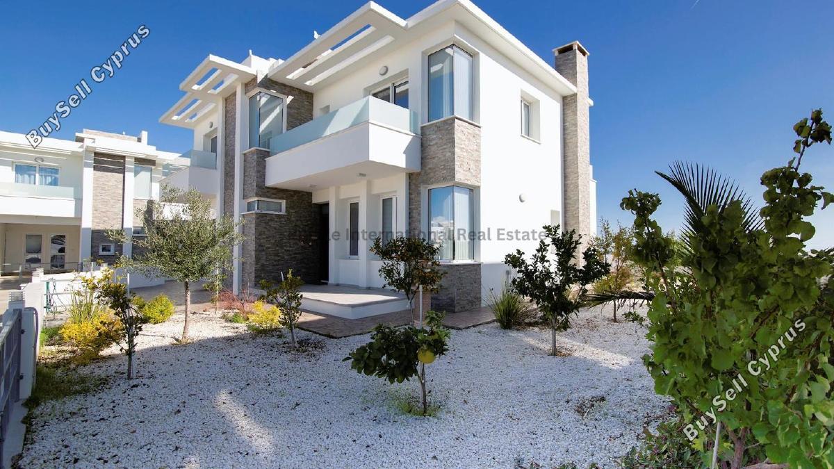 4 bedroom detached house for sale paralimni famagusta 7543178 image 10283805
