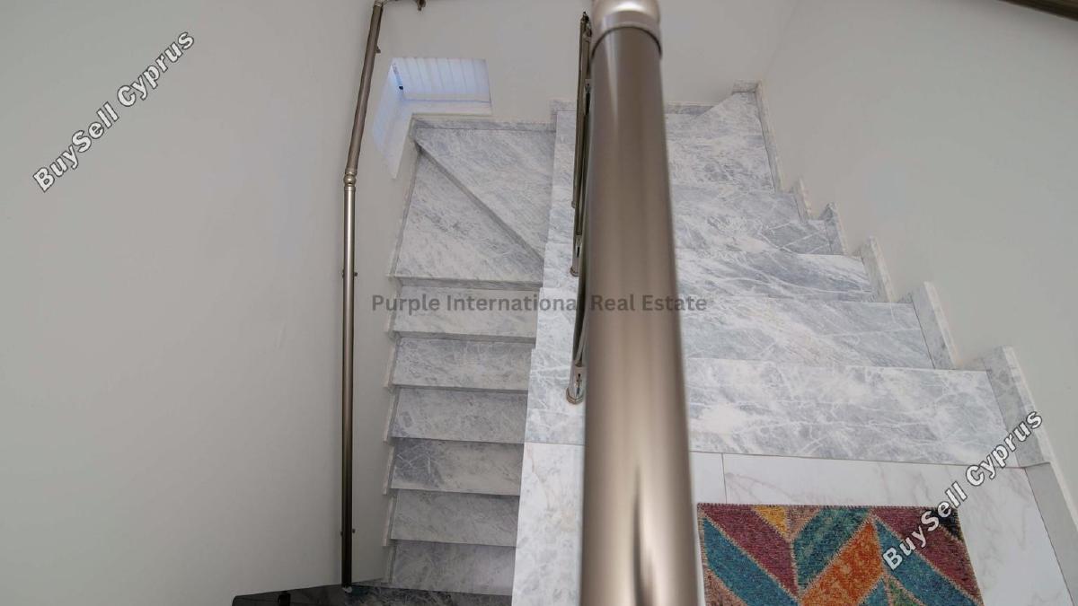 4 bedroom detached house for sale paralimni famagusta 7543178 image 10283806