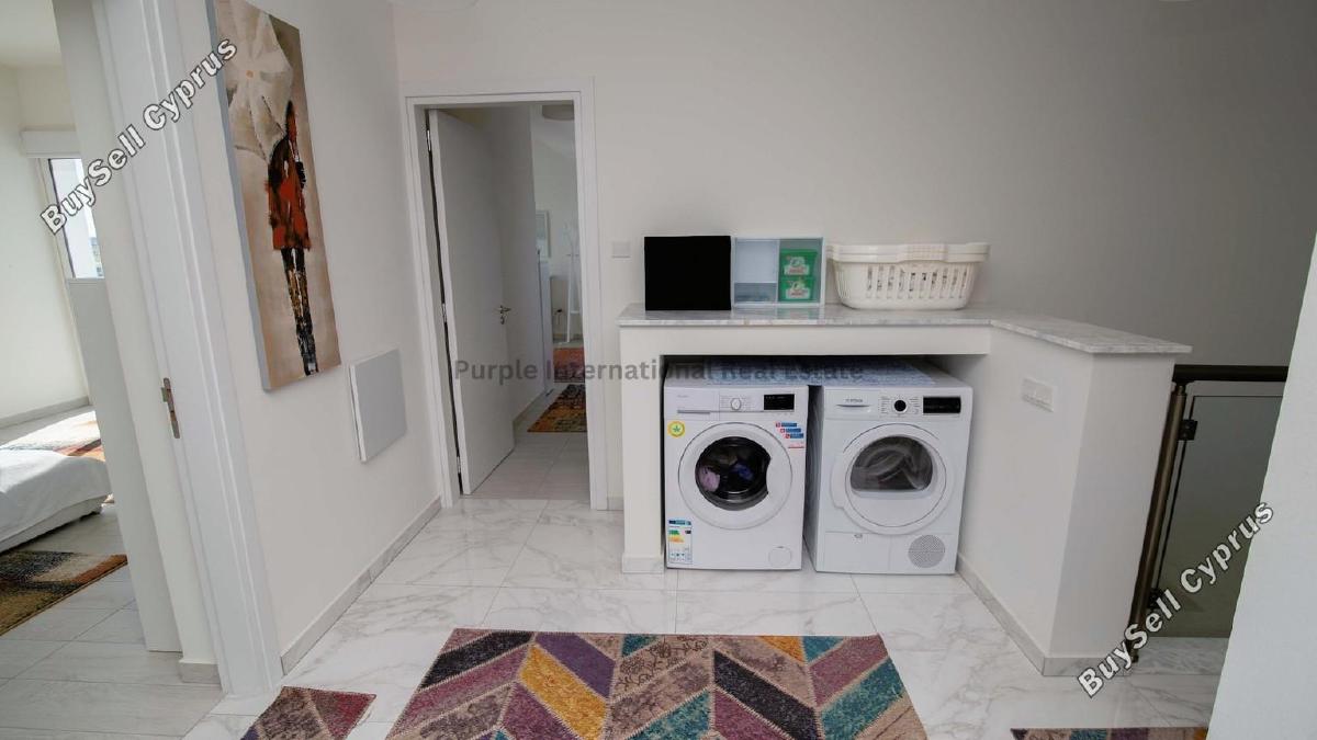 4 bedroom detached house for sale paralimni famagusta 7543178 image 10283807