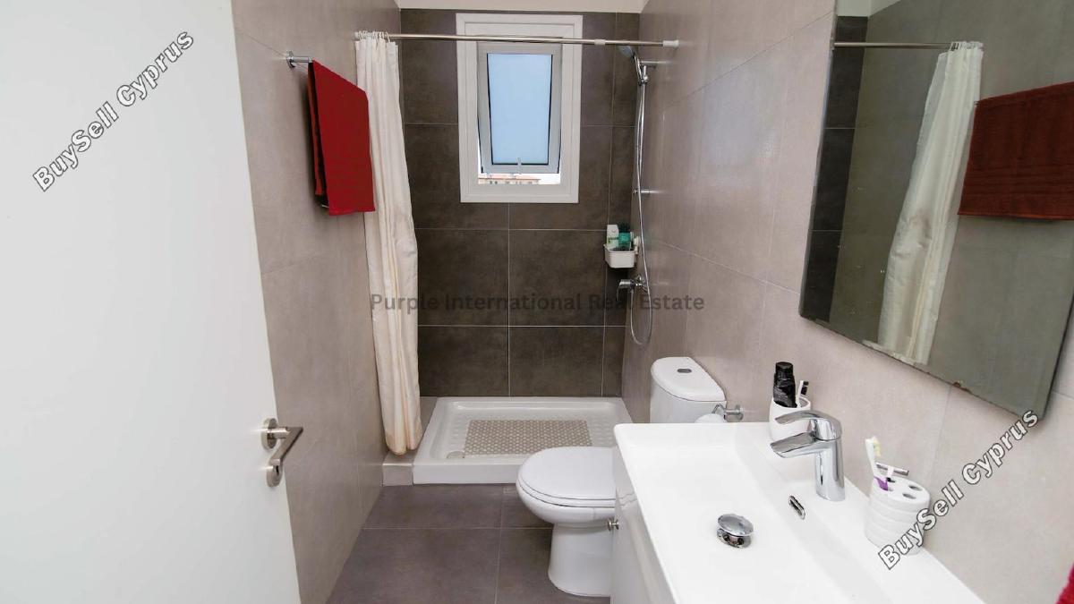 4 bedroom detached house for sale paralimni famagusta 7543178 image 10283808
