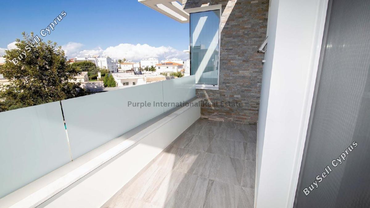4 bedroom detached house for sale paralimni famagusta 7543178 image 10283809