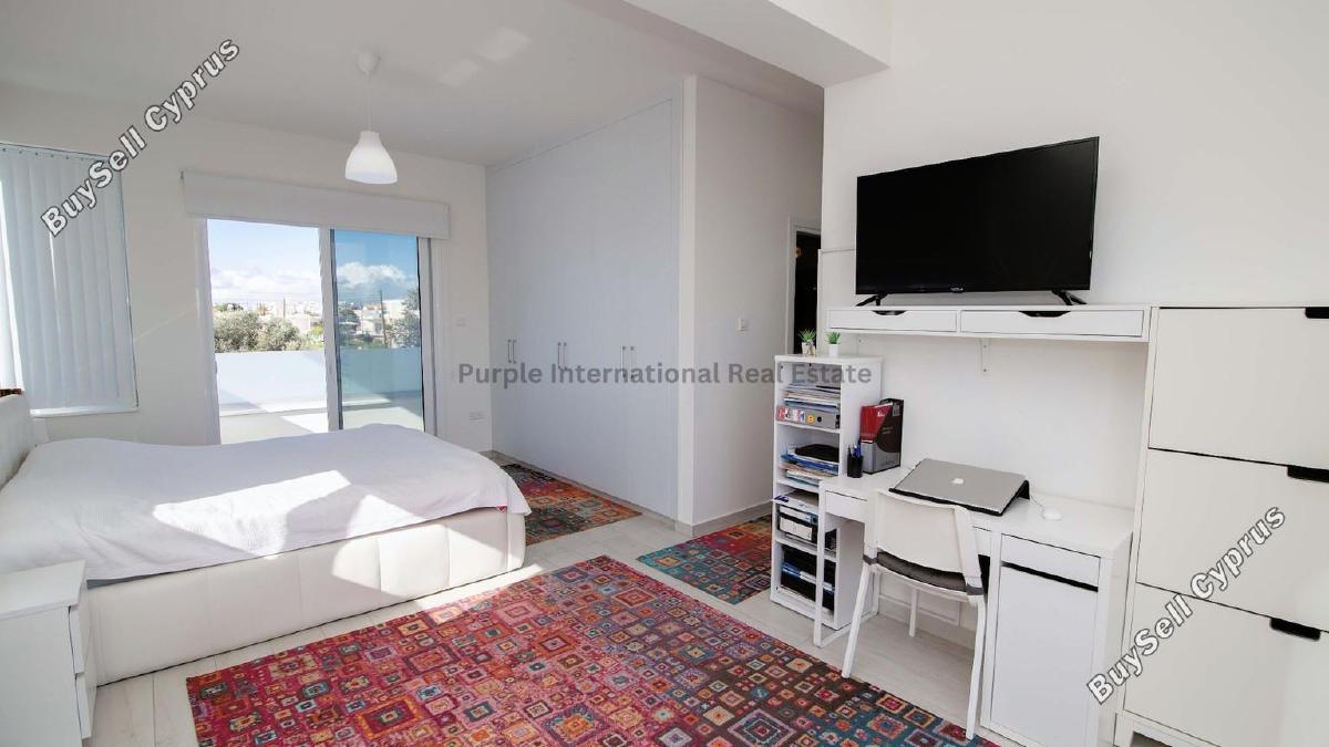 4 bedroom detached house for sale paralimni famagusta 7543178 image 10283810
