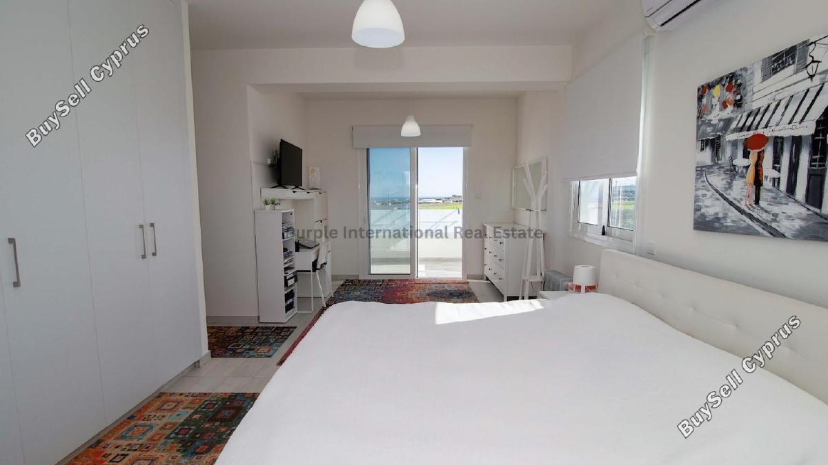 4 bedroom detached house for sale paralimni famagusta 7543178 image 10283811