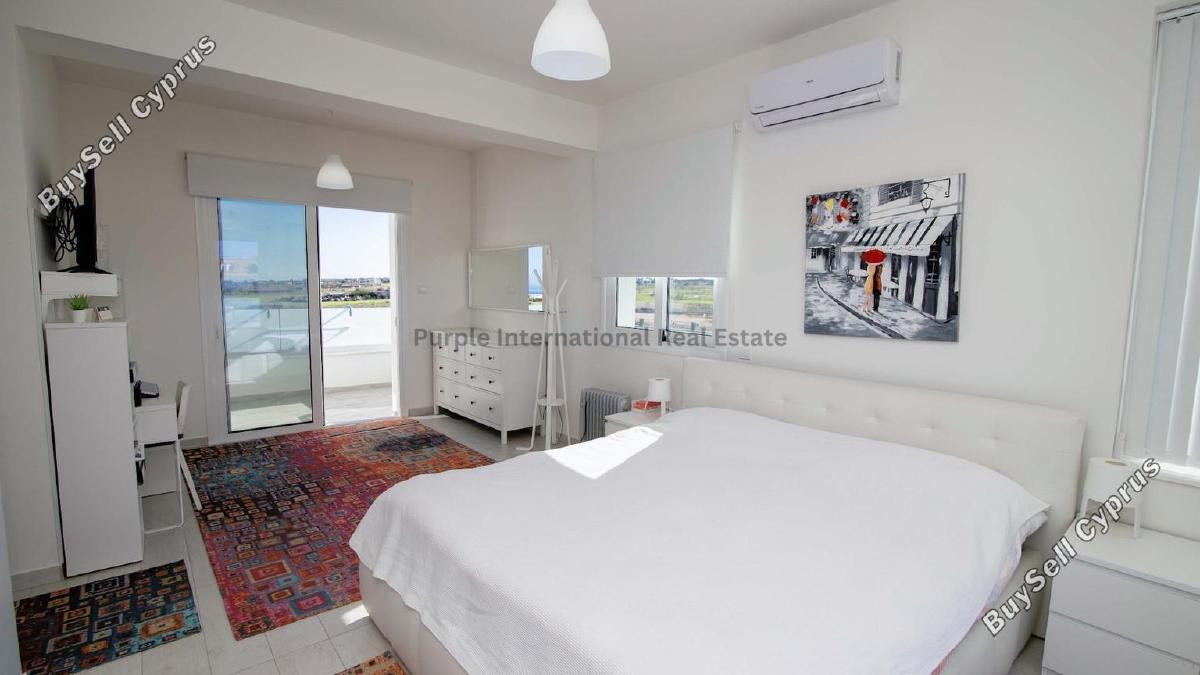 4 bedroom detached house for sale paralimni famagusta 7543178 image 10283812