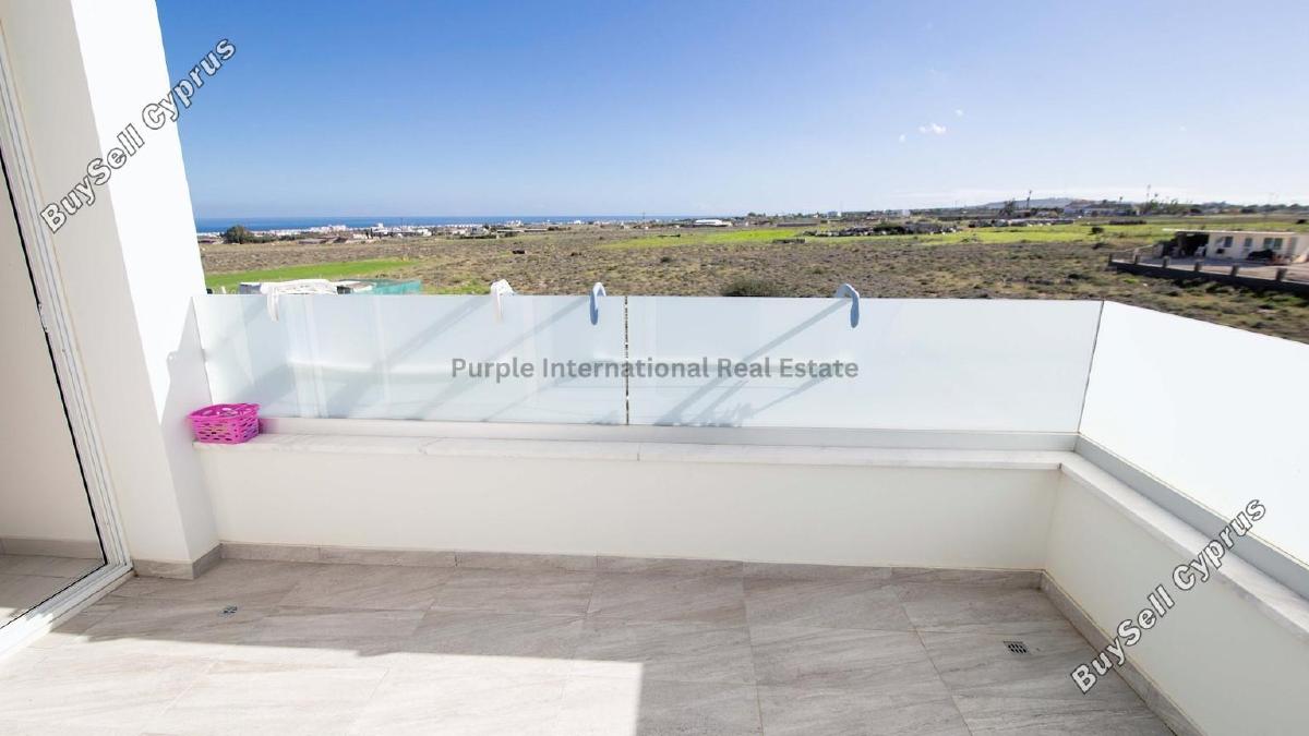 4 bedroom detached house for sale paralimni famagusta 7543178 image 10283814