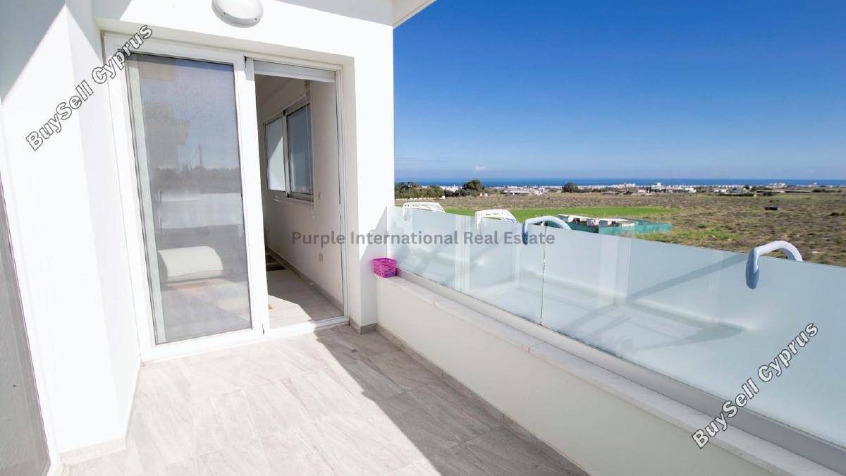 4 bedroom detached house for sale paralimni famagusta 7543178 image 10283815