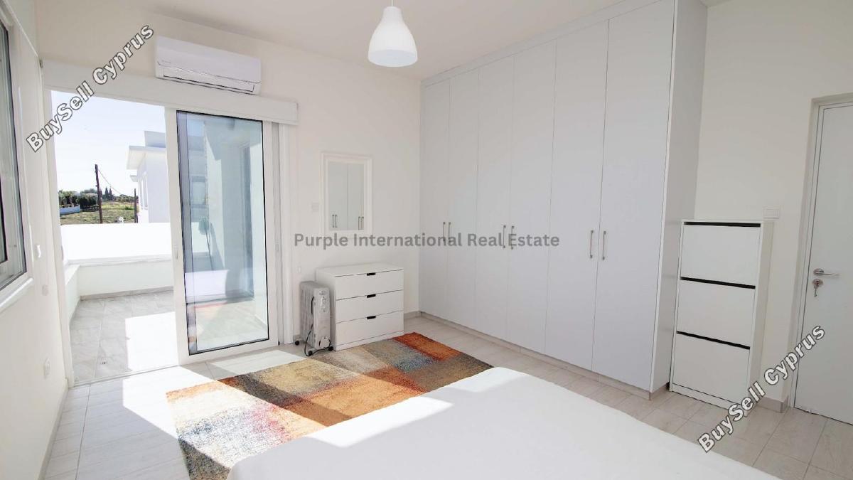 4 bedroom detached house for sale paralimni famagusta 7543178 image 10283816