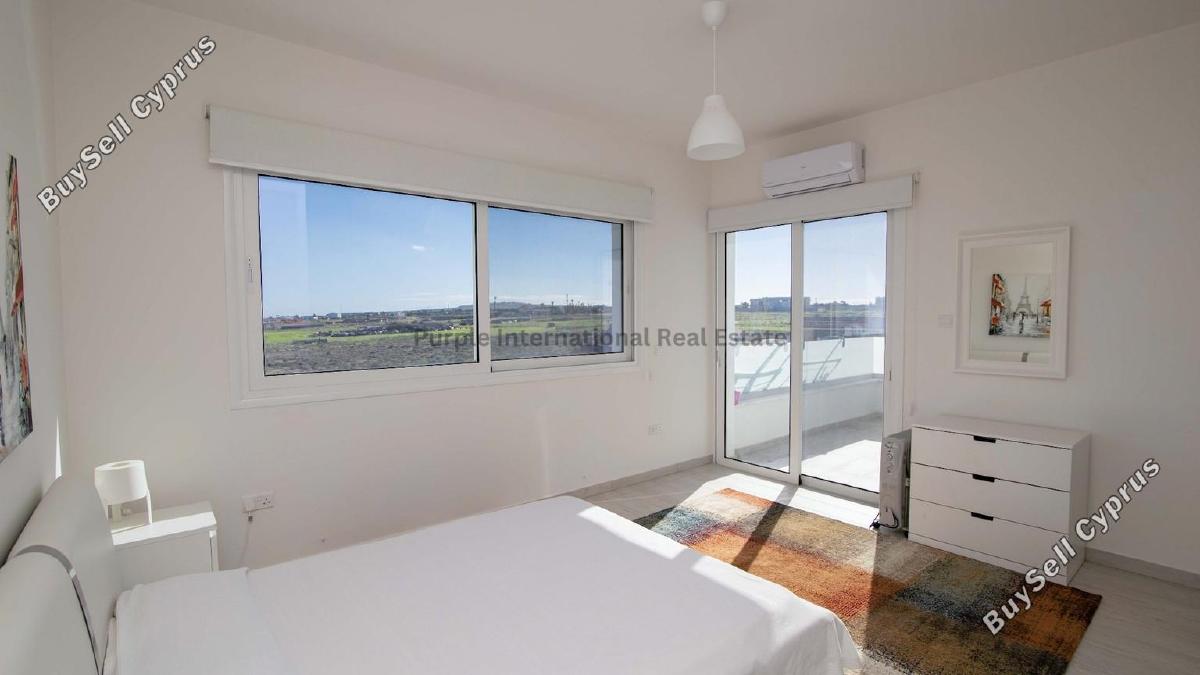 4 bedroom detached house for sale paralimni famagusta 7543178 image 10283817