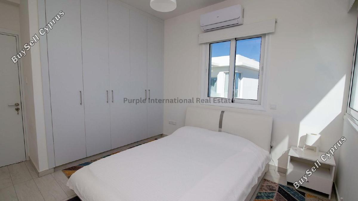 4 bedroom detached house for sale paralimni famagusta 7543178 image 10283818
