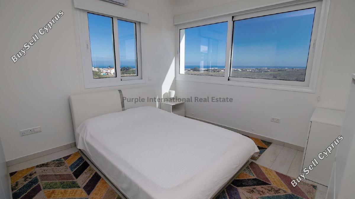 4 bedroom detached house for sale paralimni famagusta 7543178 image 10283819