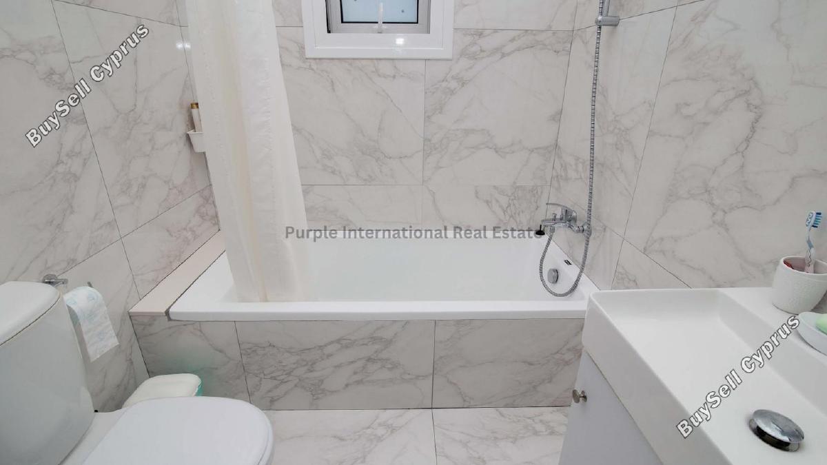 4 bedroom detached house for sale paralimni famagusta 7543178 image 10283820