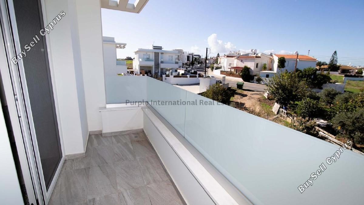 4 bedroom detached house for sale paralimni famagusta 7543178 image 10283821