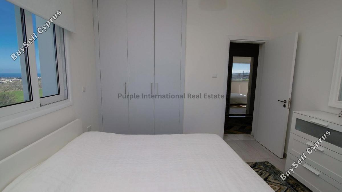 4 bedroom detached house for sale paralimni famagusta 7543178 image 10283822