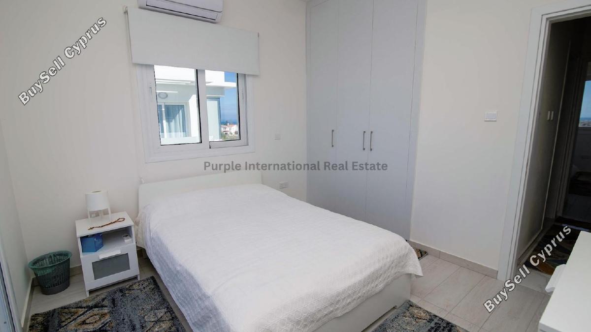 4 bedroom detached house for sale paralimni famagusta 7543178 image 10283823