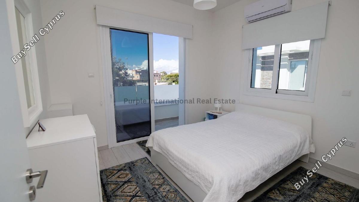 4 bedroom detached house for sale paralimni famagusta 7543178 image 10283824
