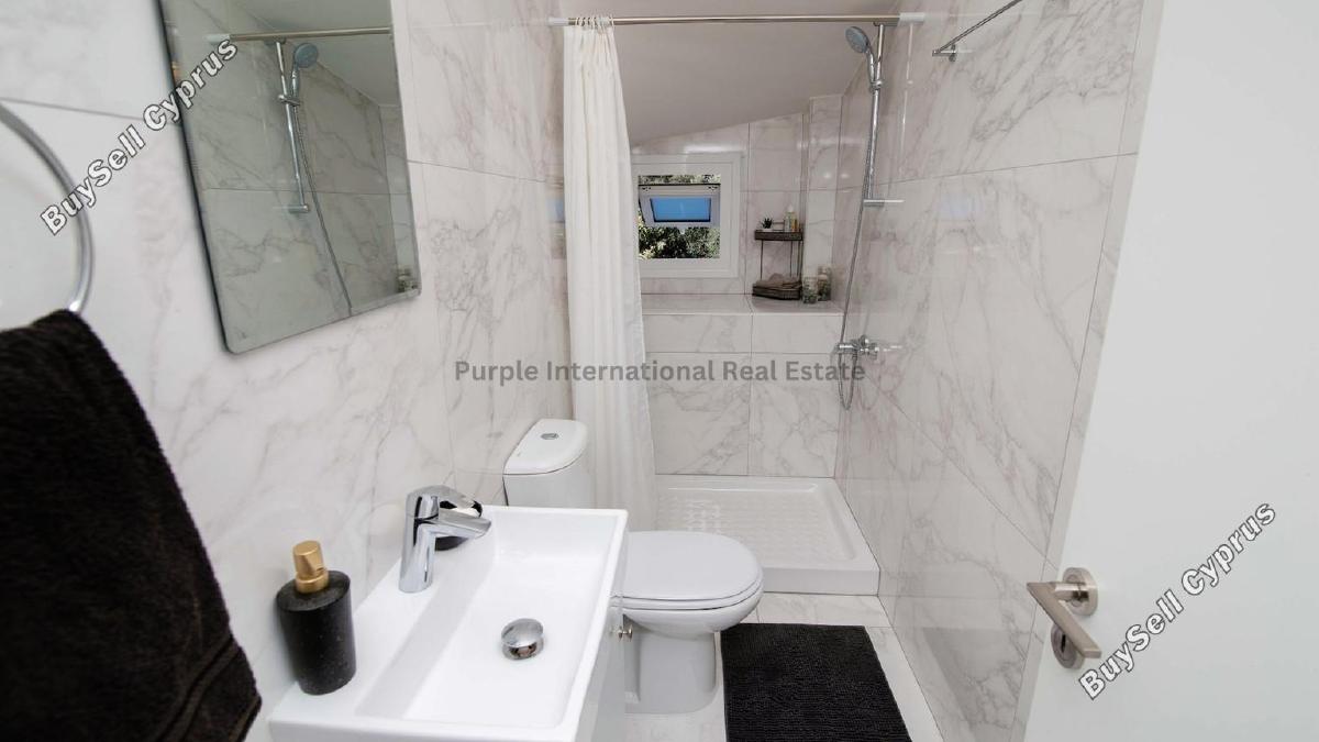 4 bedroom detached house for sale paralimni famagusta 7543178 image 10283825