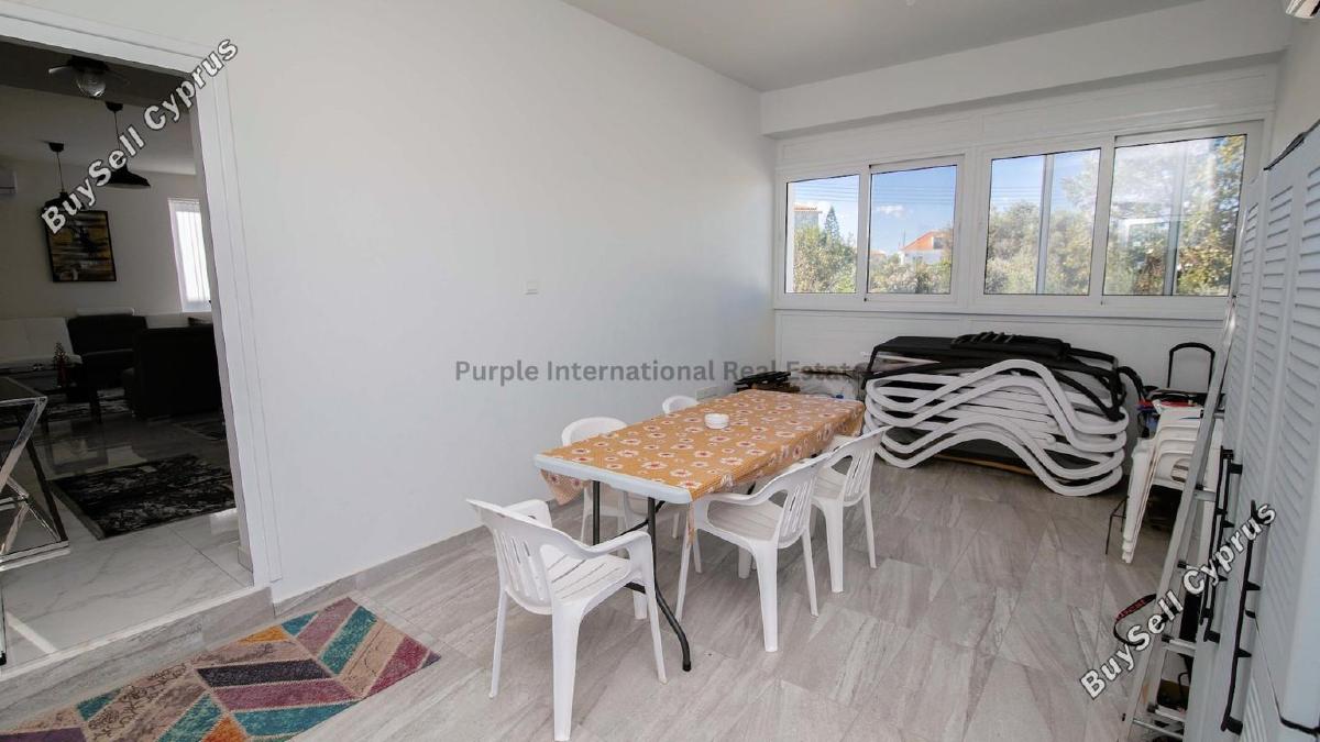 4 bedroom detached house for sale paralimni famagusta 7543178 image 10283826