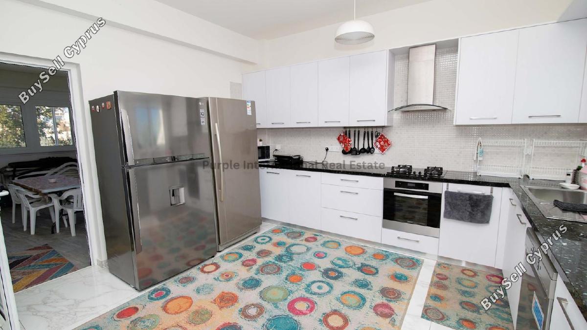 4 bedroom detached house for sale paralimni famagusta 7543178 image 10283827
