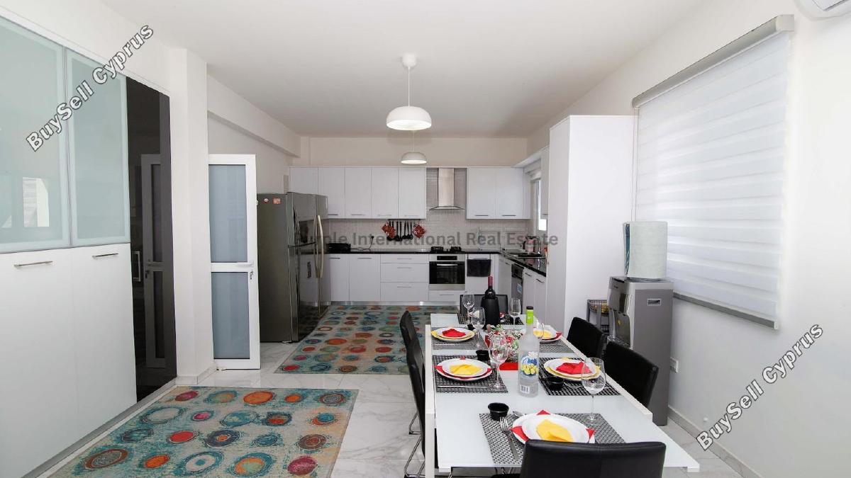 4 bedroom detached house for sale paralimni famagusta 7543178 image 10283828