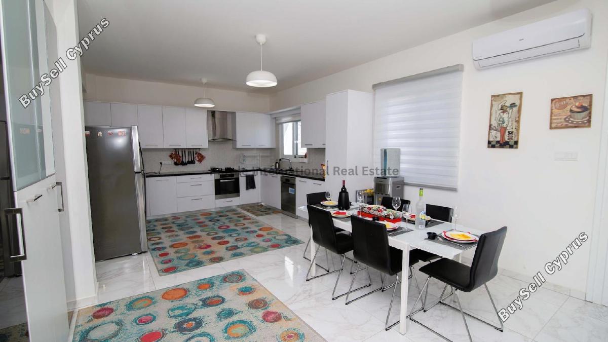 4 bedroom detached house for sale paralimni famagusta 7543178 image 10283829