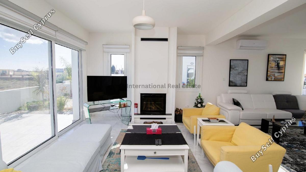 4 bedroom detached house for sale paralimni famagusta 7543178 image 10283830