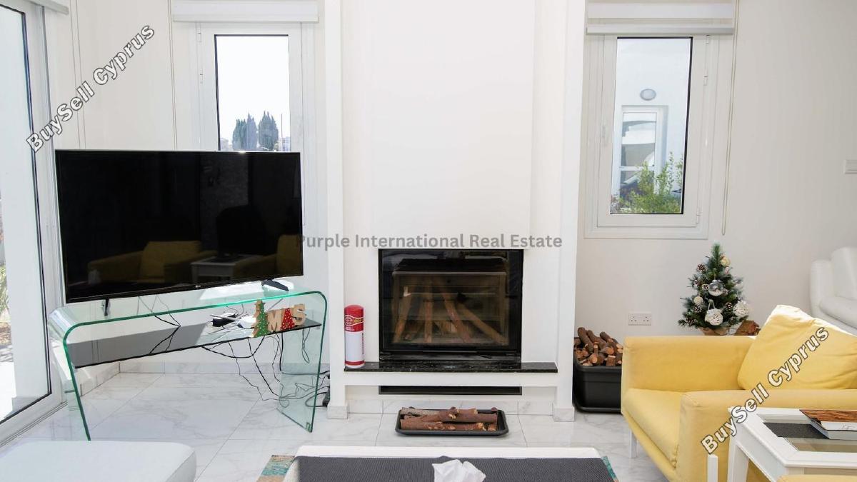 4 bedroom detached house for sale paralimni famagusta 7543178 image 10283831
