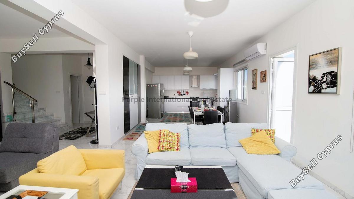 4 bedroom detached house for sale paralimni famagusta 7543178 image 10283832