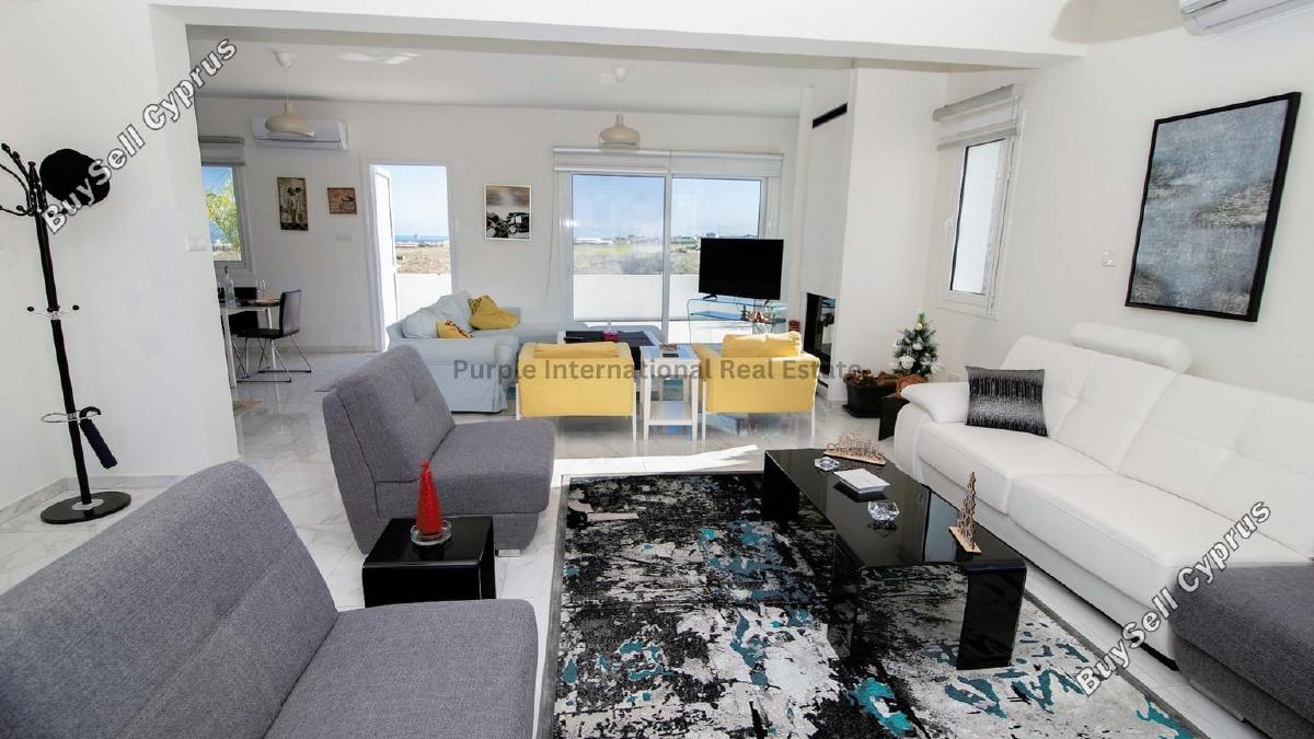 4 bedroom detached house for sale paralimni famagusta 7543178 image 10283833