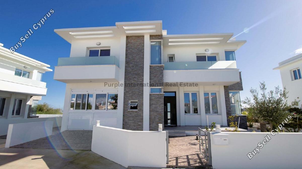 4 bedroom detached house for sale paralimni famagusta 7543178 image 10283834