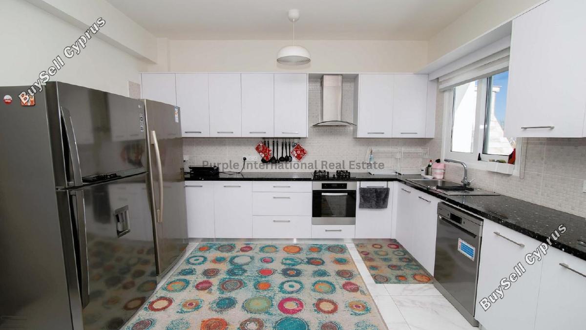 4 bedroom detached house for sale paralimni famagusta 7543178 image 10283835