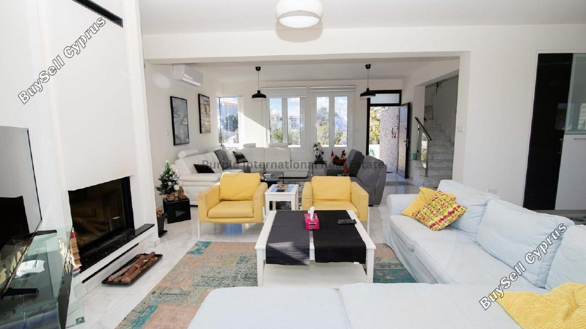 4 bedroom detached house for sale paralimni famagusta 7543178 image 10283836
