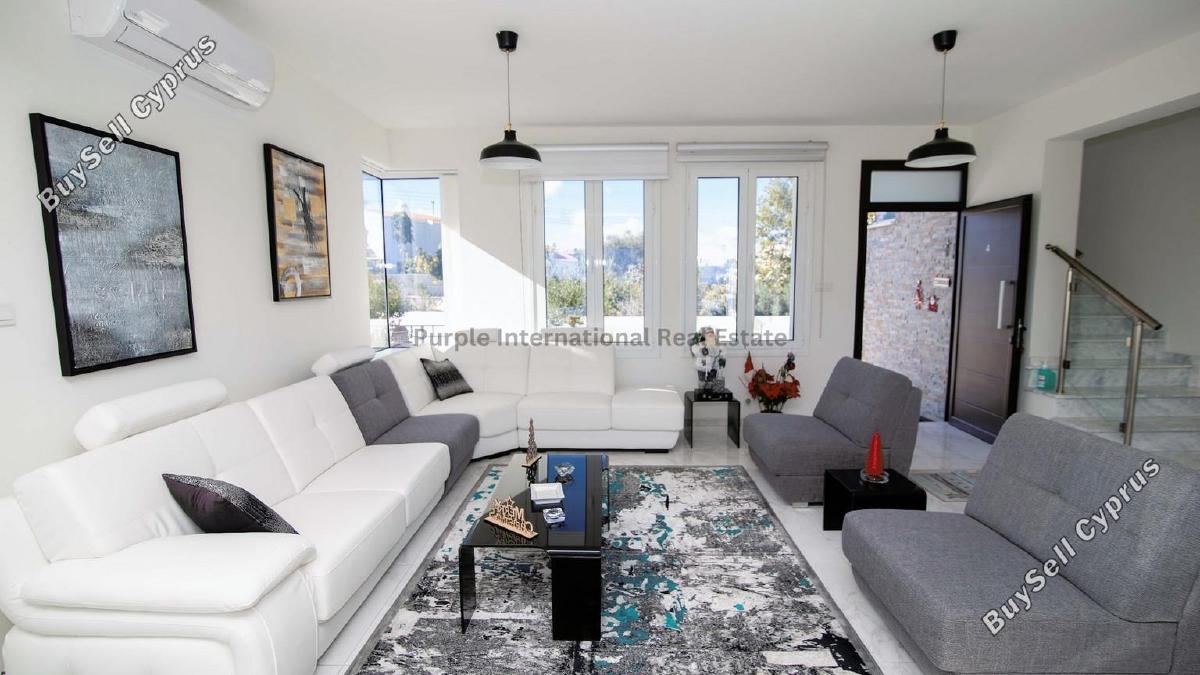 4 bedroom detached house for sale paralimni famagusta 7543178 image 10283837