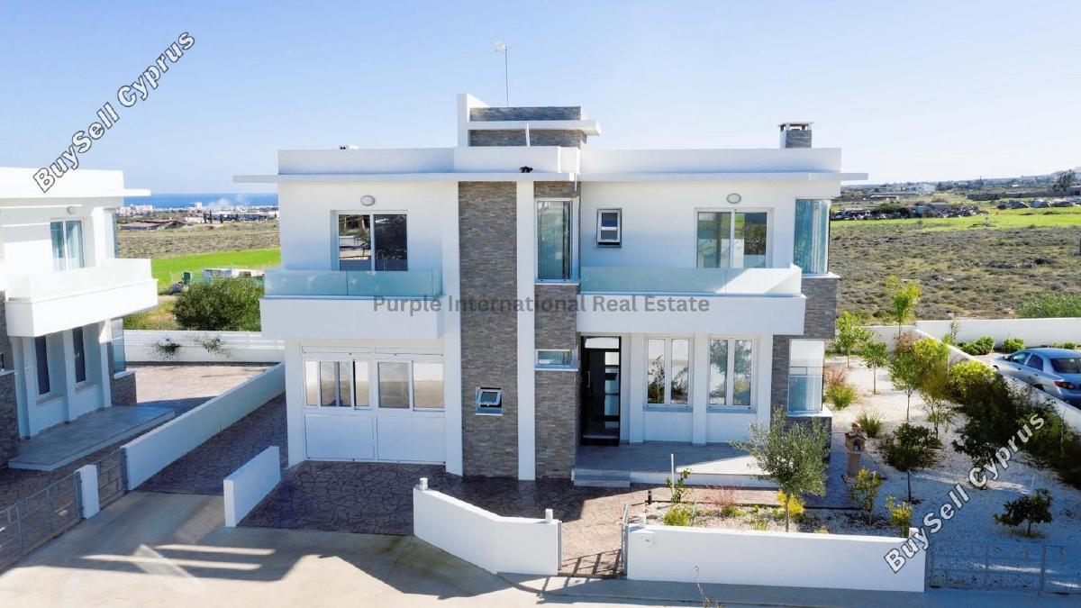 4 bedroom detached house for sale paralimni famagusta 7543178 image 10283838