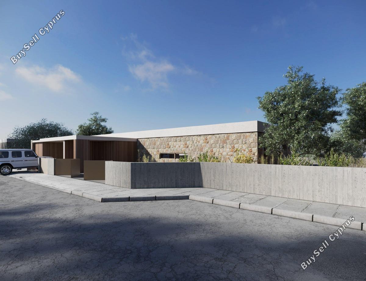 4 bedroom detached house for sale peyia paphos 1201178 image 17070933