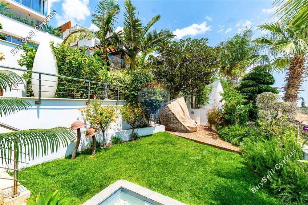 5 bedroom detached house for sale agios tychonas limassol 1503178 image 14117570
