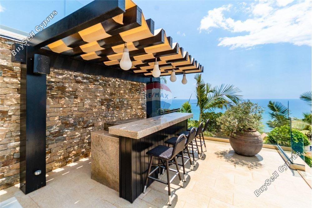 5 bedroom detached house for sale agios tychonas limassol 1503178 image 14117574
