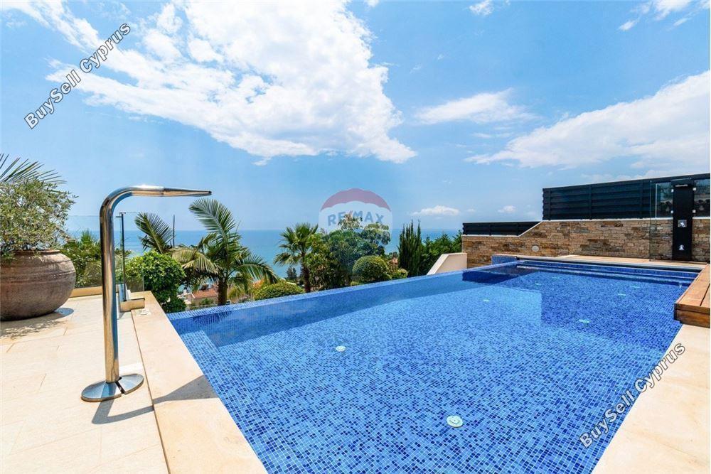 5 bedroom detached house for sale agios tychonas limassol 1503178 image 14117575