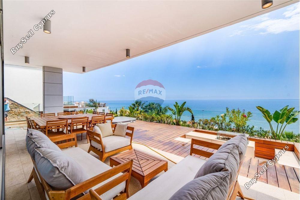 5 bedroom detached house for sale agios tychonas limassol 1503178 image 14117577